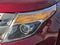 2014 Ford Explorer FWD 4dr Base