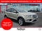 2017 Ford Escape SE FWD
