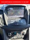 2014 Ford Escape 4WD 4dr SE