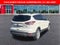 2014 Ford Escape 4WD 4dr SE