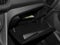 2014 Ford Escape 4WD 4dr SE