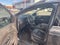 2019 Ford Escape SEL 4WD