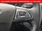 2019 Ford Escape SEL 4WD