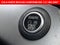2019 Ford Escape SEL 4WD