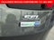 2019 Ford Escape SEL 4WD