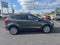 2019 Ford Escape SEL 4WD
