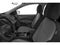2019 Ford Escape SEL 4WD
