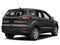 2019 Ford Escape SEL 4WD