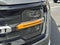 2025 Ford F-150 XLT 4WD SuperCrew 5.5' Box