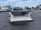 2023 Ford F-150 XL 4WD Reg Cab 6.5' Box