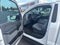 2023 Ford F-150 XL 4WD Reg Cab 6.5' Box
