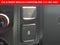 2023 Ford F-150 XL 4WD Reg Cab 6.5' Box