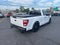 2023 Ford F-150 XL 4WD Reg Cab 6.5' Box