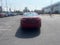 2018 Chevrolet Cruze Sedan LT (Automatic)
