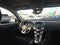 2014 Chevrolet Cruze Sedan 1LT (Automatic)
