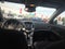 2014 Chevrolet Cruze Sedan 1LT (Automatic)