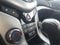 2014 Chevrolet Cruze Sedan 1LT (Automatic)