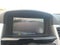 2014 Chevrolet Cruze Sedan 1LT (Automatic)
