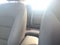 2014 Chevrolet Cruze Sedan 1LT (Automatic)