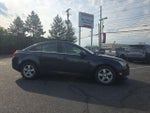 2014 Chevrolet Cruze Sedan 1LT (Automatic)