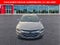 2023 Chevrolet Malibu 4dr Sdn 1LT