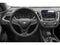 2023 Chevrolet Malibu 4dr Sdn 1LT