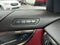 2013 Cadillac ATS 3.6L V6 AWD Luxury