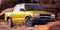 2003 Chevrolet S-10 LS
