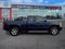 2009 Chevrolet Silverado 1500 Extended Cab Standard Box 4-Wheel Drive LT