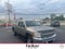 2013 Chevrolet Silverado 1500 Extended Cab Standard Box 4-Wheel Drive LT