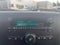 2013 Chevrolet Silverado 1500 Extended Cab Standard Box 4-Wheel Drive LT