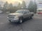 2013 Chevrolet Silverado 1500 Extended Cab Standard Box 4-Wheel Drive LT