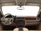 2013 Chevrolet Silverado 1500 Extended Cab Standard Box 4-Wheel Drive LT