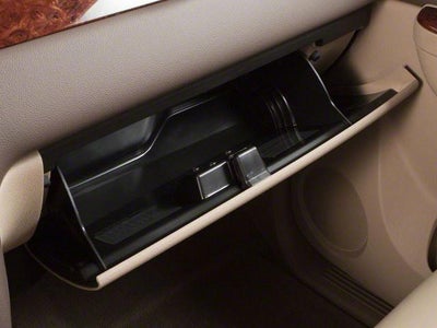 2013 Chevrolet Silverado 1500 Extended Cab Standard Box 4-Wheel Drive LT