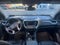 2019 GMC Acadia AWD SLT-1