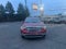 2019 GMC Acadia AWD SLT-1