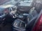 2019 GMC Acadia AWD SLT-1