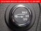 2019 GMC Acadia AWD SLT-1