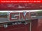 2019 GMC Acadia AWD SLT-1