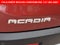2019 GMC Acadia AWD SLT-1