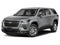2023 Chevrolet Traverse FWD 1LS