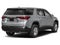 2023 Chevrolet Traverse FWD 1LS