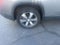 2018 Chevrolet Traverse AWD 3LT