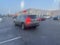 2018 Chevrolet Traverse AWD 3LT