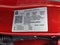 2024 GMC Canyon Crew Cab Short Box 4-Wheel Drive AT4X