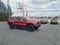 2024 GMC Canyon Crew Cab Short Box 4-Wheel Drive AT4X