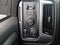 2015 GMC Sierra 1500 Double Cab Standard Box 4-Wheel Drive SLE