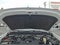 2015 GMC Sierra 1500 Double Cab Standard Box 4-Wheel Drive SLE