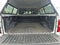2015 GMC Sierra 1500 Double Cab Standard Box 4-Wheel Drive SLE