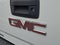 2015 GMC Sierra 1500 Double Cab Standard Box 4-Wheel Drive SLE